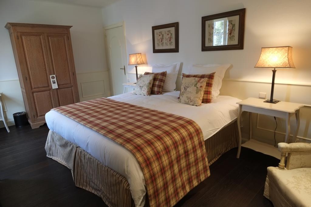 Pand 17 - Charming Bed & Breakfast