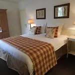 Pand 17 - Charming Guesthouse