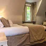 Pand 17 - Charming Guesthouse