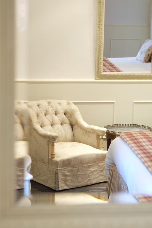 Pand 17 - Charming 3* Bruges