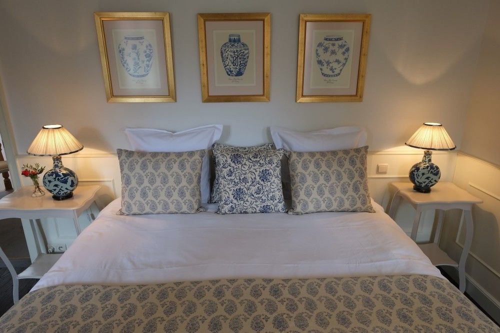 Pand 17 - Charming 3* Bruges